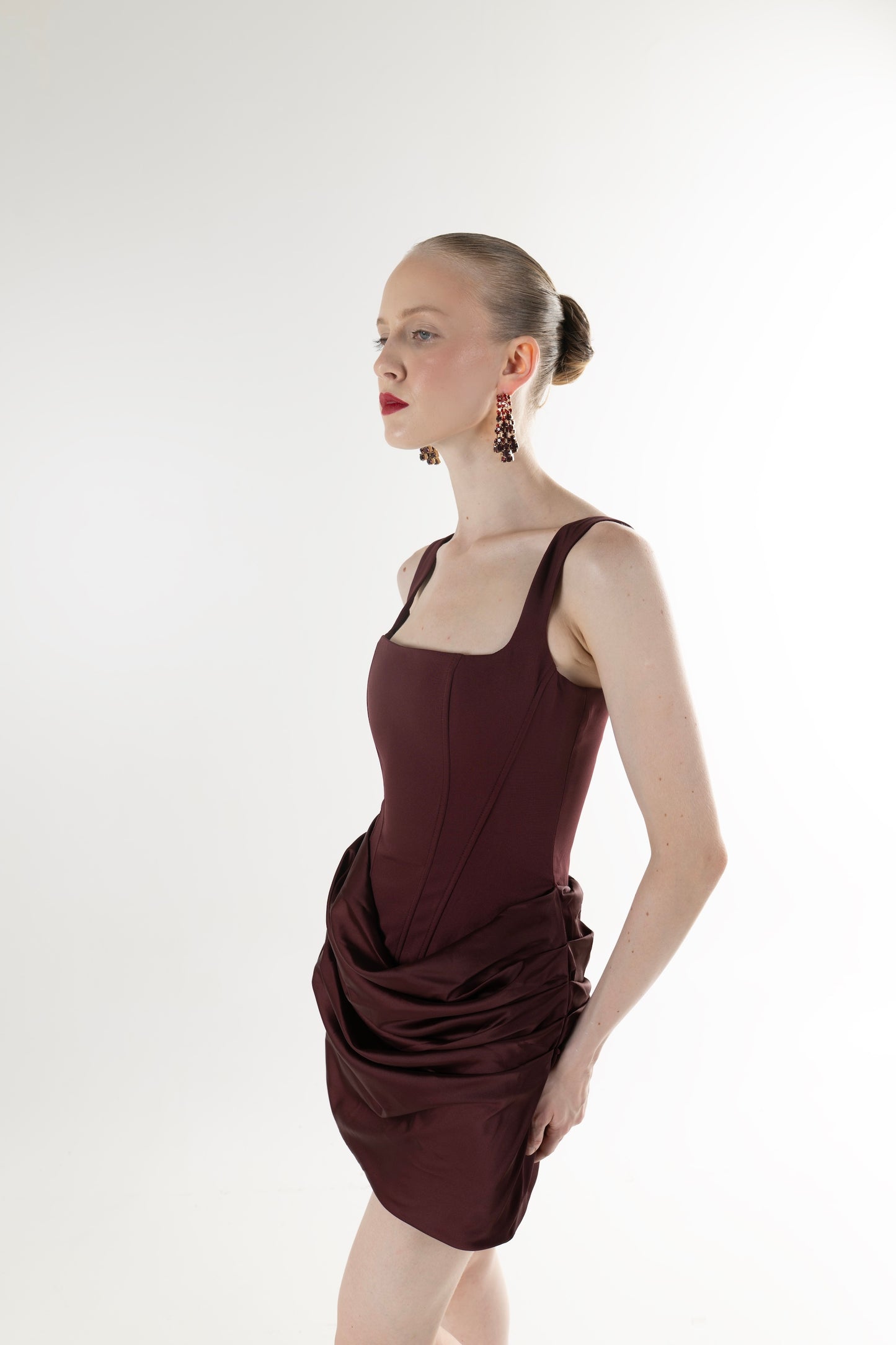 LYRA Bordeaux
