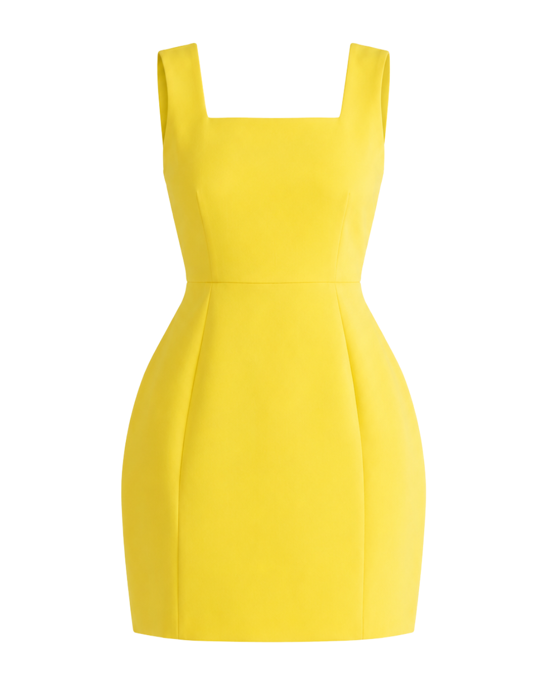 SERENA Yellow