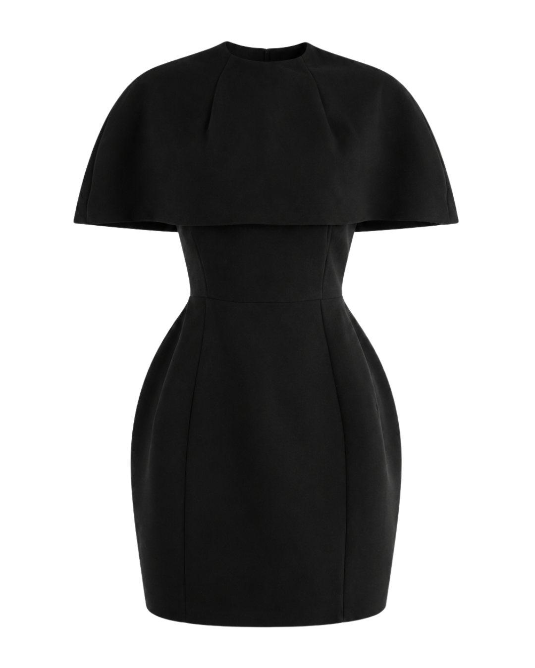 SERENA Black