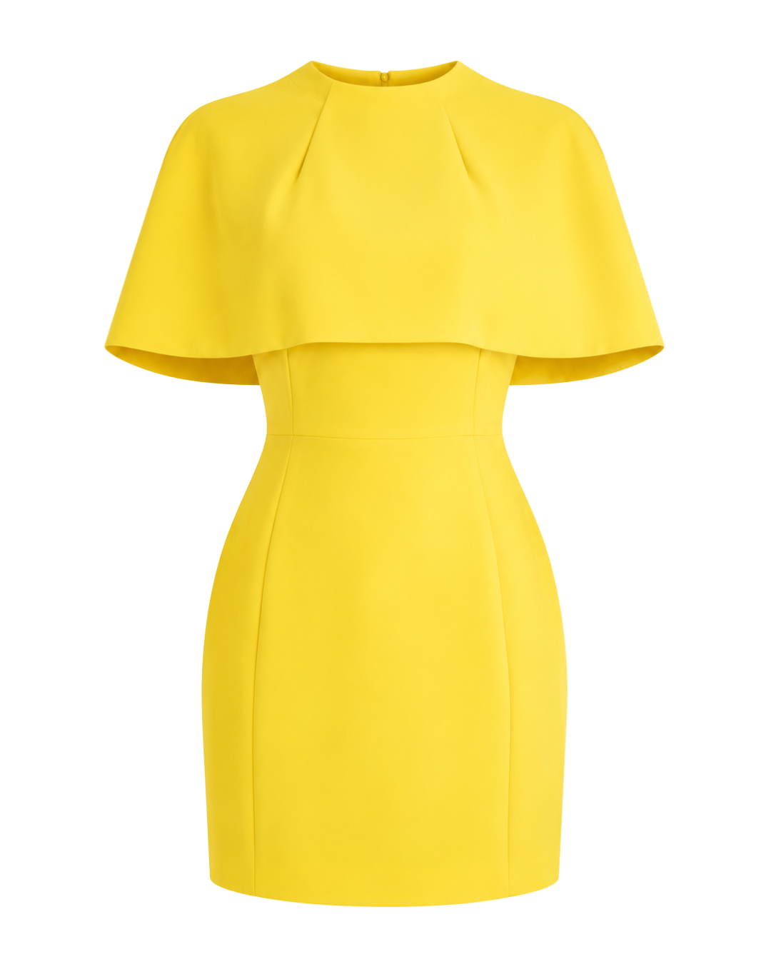 SERENA Cape