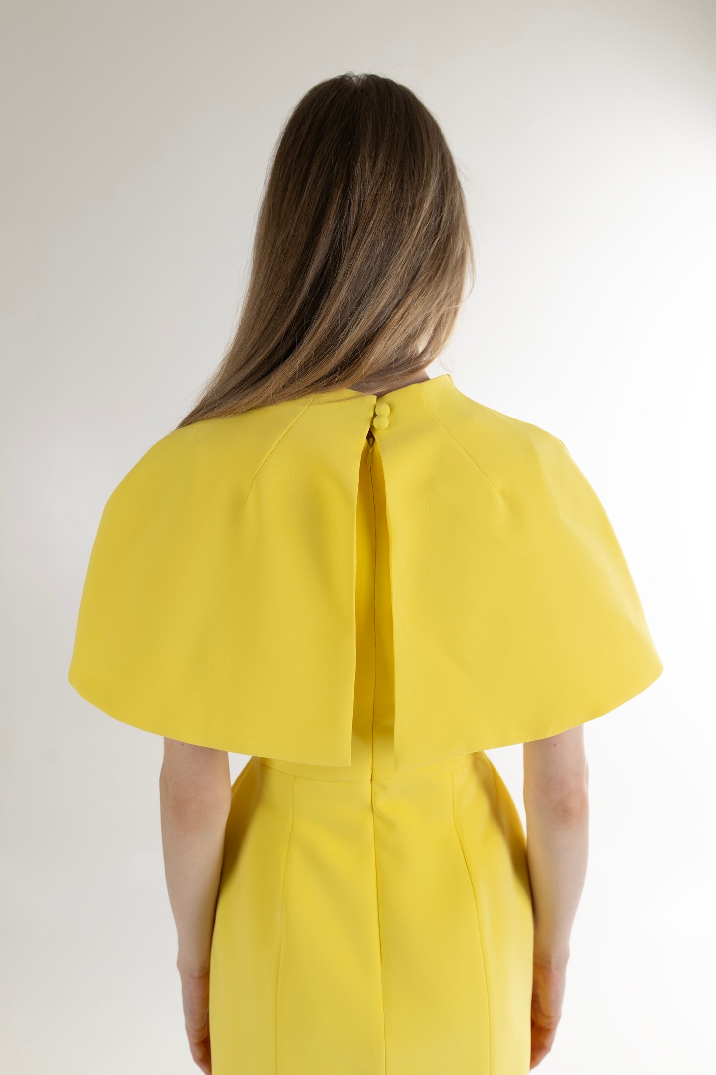 SERENA Cape