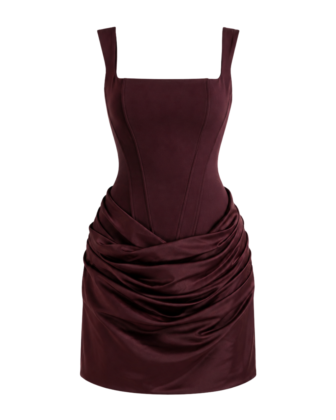LYRA Bordeaux