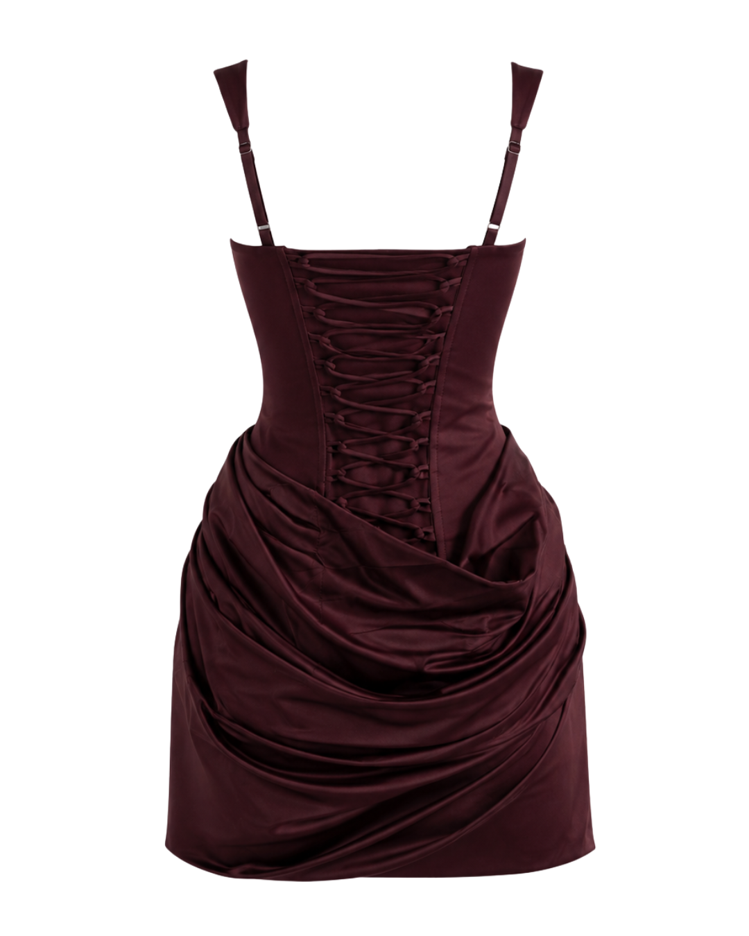 LYRA Bordeaux
