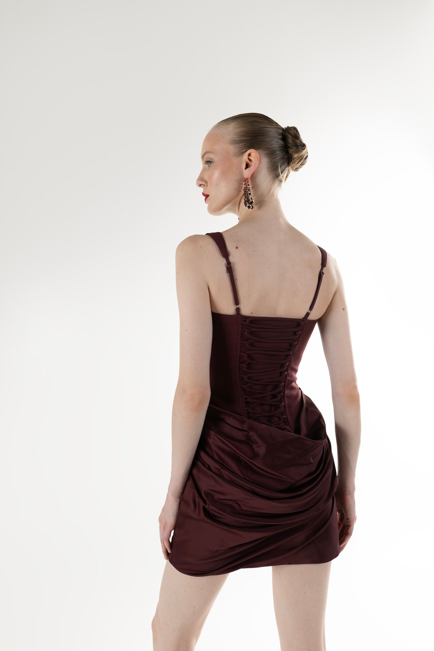 LYRA Bordeaux