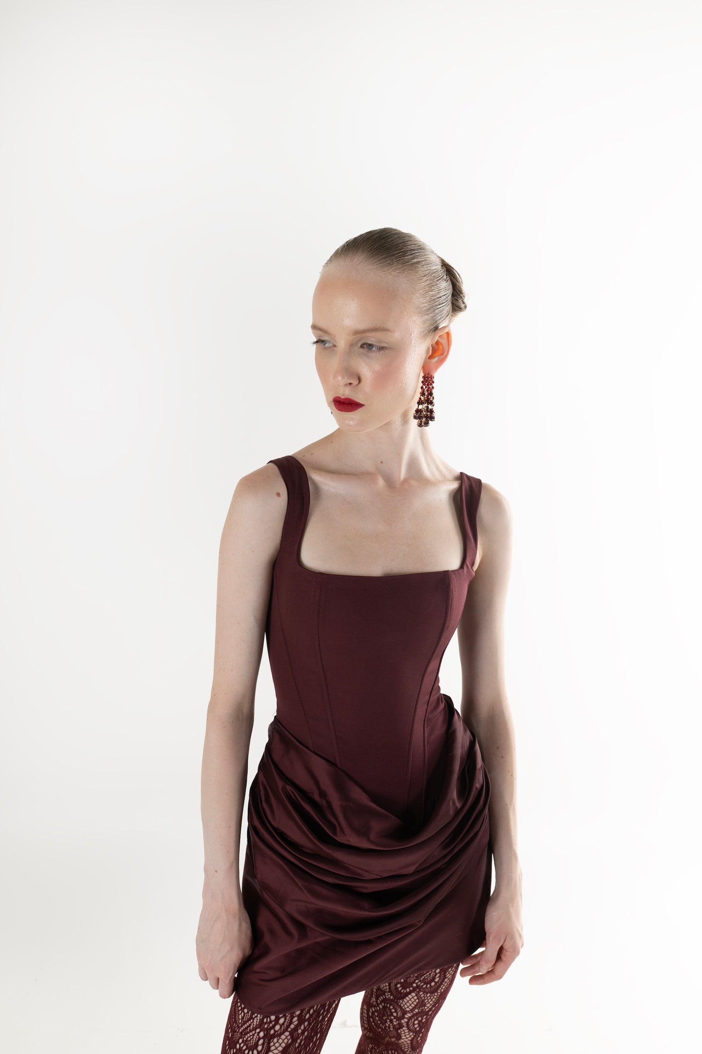 LYRA Bordeaux