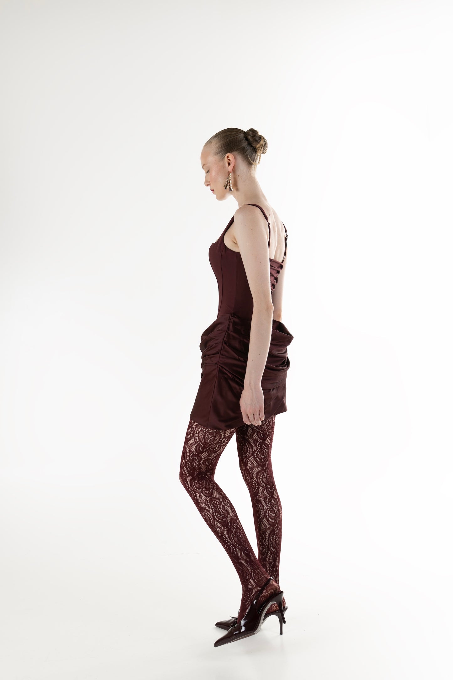 LYRA Bordeaux