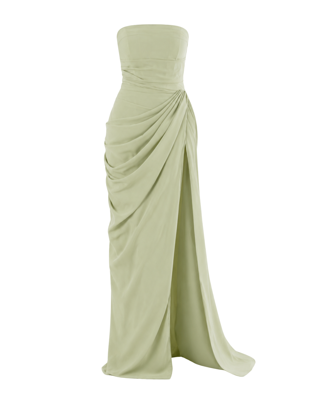 EMILIA Sage Green