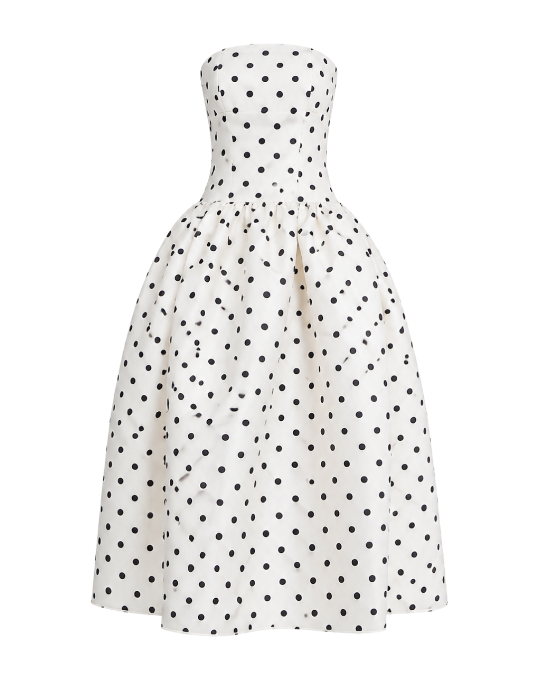 AMARA Polka Dot