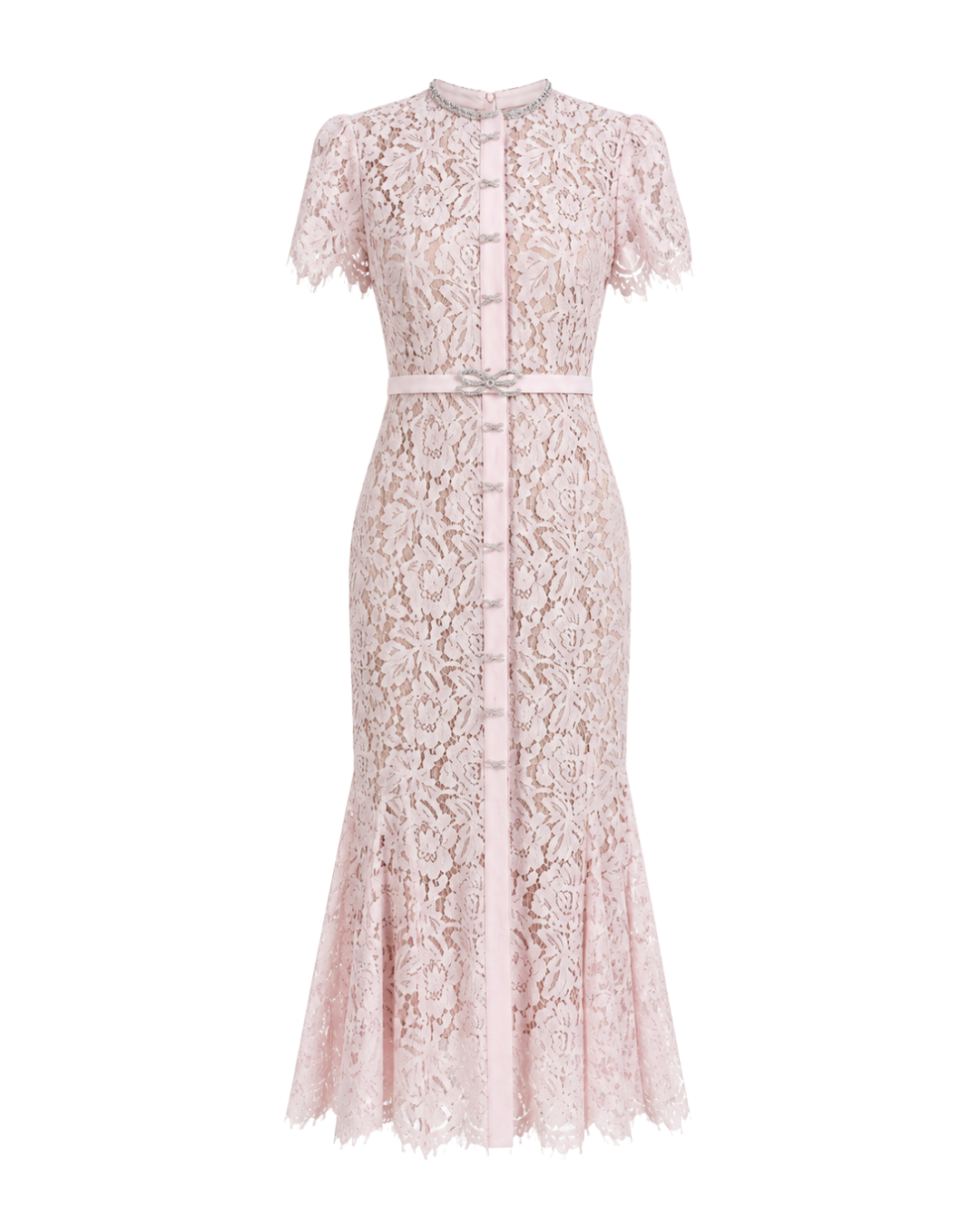 CELINE Soft Pink