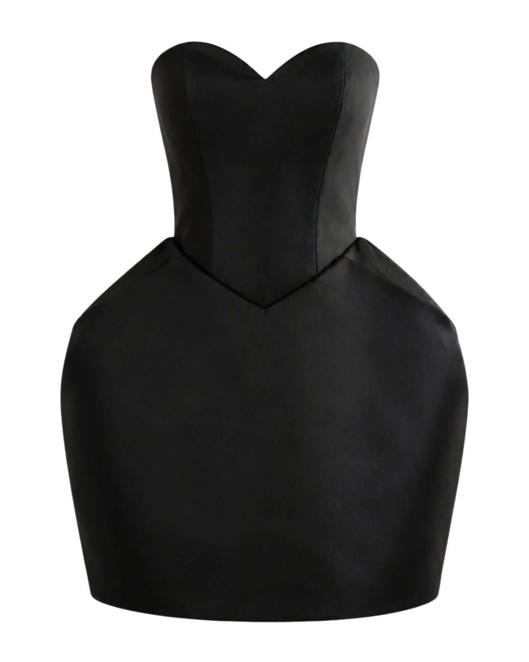 ALMA Black