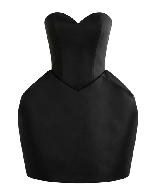 ALMA Black