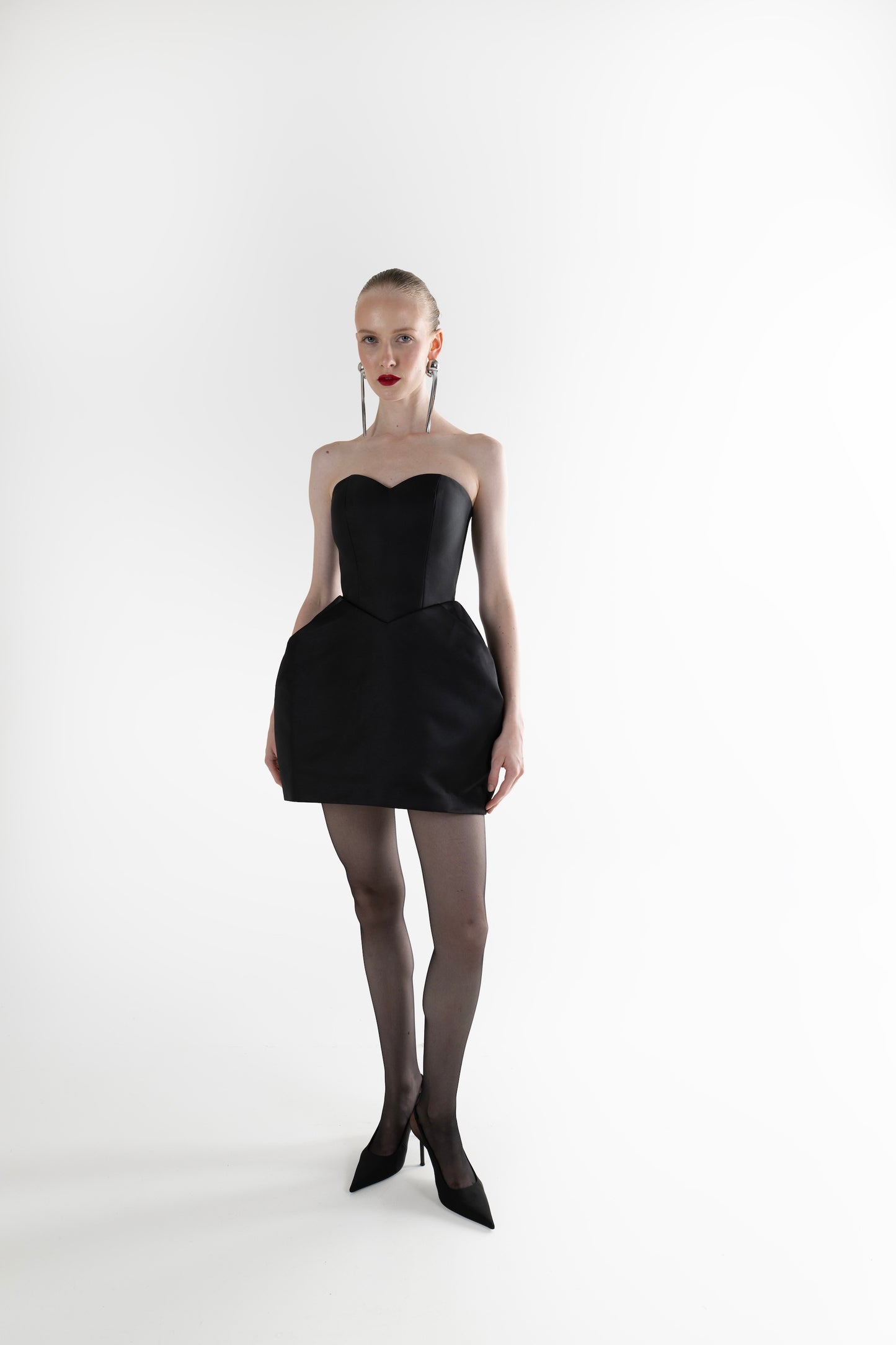 ALMA Black