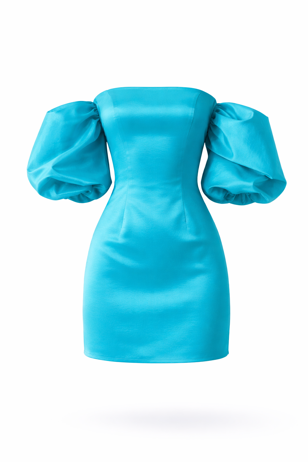 HELENA TURQUOISE