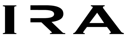  IRA by Irini Charalampous, @irathebrand online shop fashionable ready-to-wear womenswear brand satin dress high heels Cyprus Greece logo